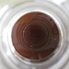 LABSA 96% Sulphonic Acid