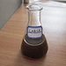 LABSA96%