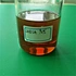 Linear Alkyl Benzene Sulphonic Acid